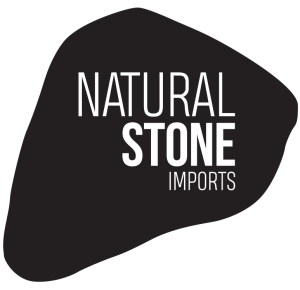 Natural-Stone-black-logo-4273198563-e1688510721861